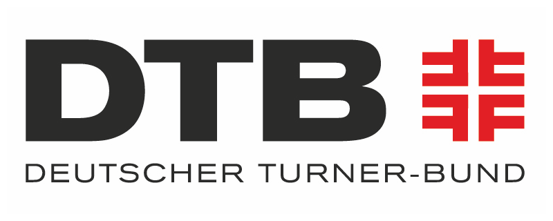 Deutscher Turner-Bund (DTB)